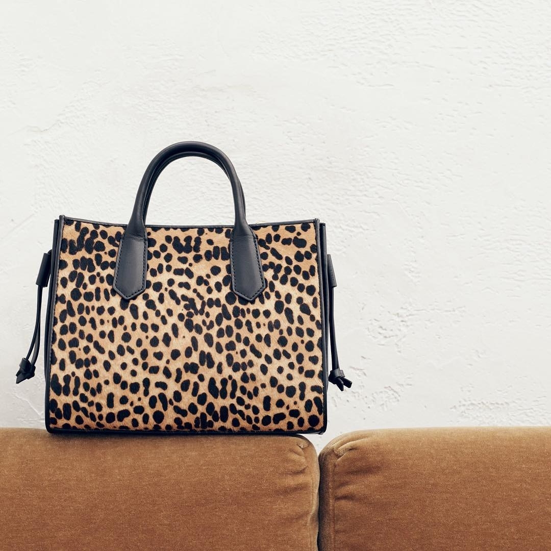 21 Of The Best Places To Buy Handbags And Purses Online In 2018