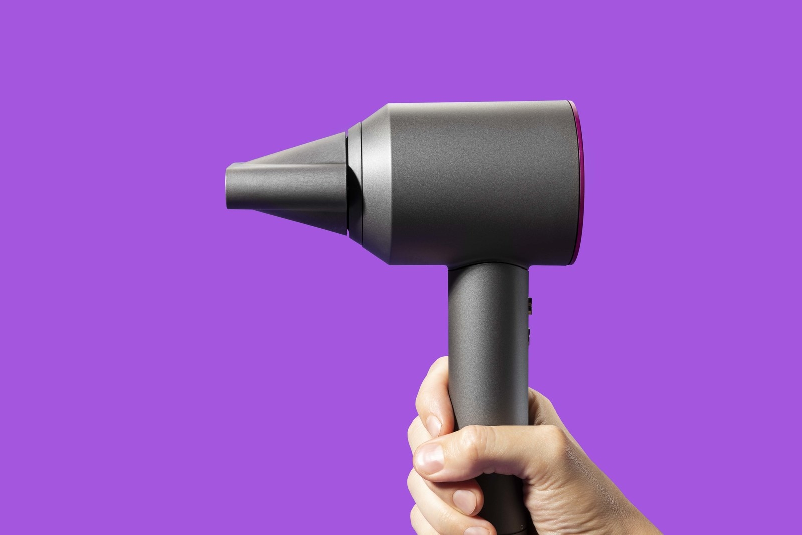 Как пользоваться насадками дайсон для волос фен. Dyson Supersonic hair Dryer. Фен Dyson Dryer. Фен Дайсон super hair Dryer. Фен t4a-eu-rcv3217a Dyson.