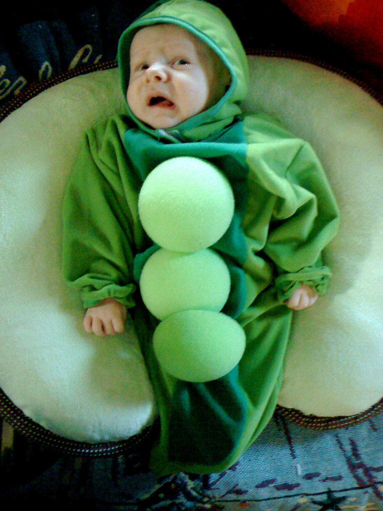 Baby glow clearance worm costume