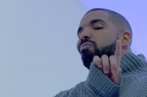47 Drake Lyrics For When You Need An Instagram Caption