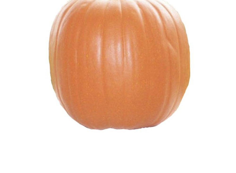 The Ultimate Guide To Carving A Pumpkin