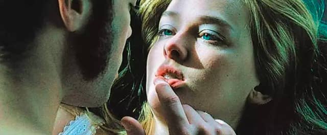 18 Horror Movies You Can Watch On Netflix Right Now