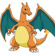 22 28歳までしか解けない 思い出のポケモンクイズ 22 28歳までしか解けない 思い出のポケモンクイズ