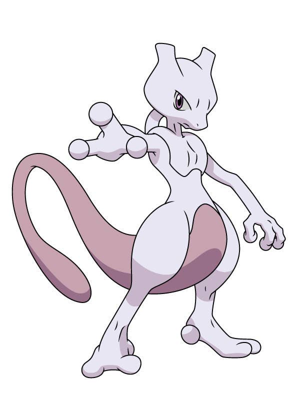 22 28歳までしか解けない 思い出のポケモンクイズ