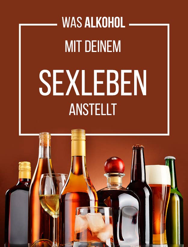 Download Alkohol zeigt donin wahren charakter For Android Alkohol Zeigt Donin Wahren Charakter