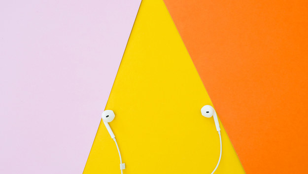 If You Recognise Over 19 Of These Internet Celebrities Then You're A Gen Z