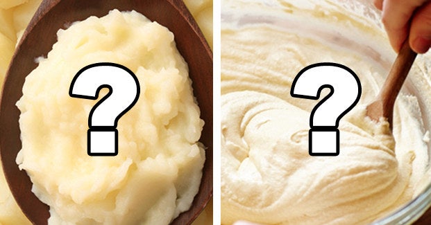 How Do You Eat These Common Foods?