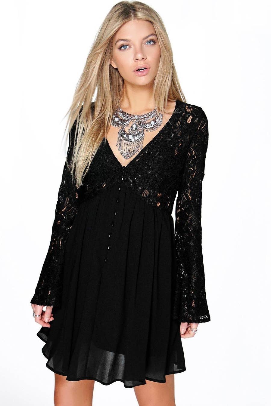 32 Dresses To Use For Costumes That You Ll Also Want To Wear When Halloween S Over