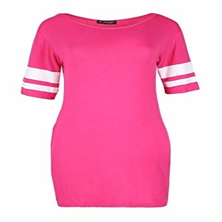 28 Dresses To Use For Costumes That You Ll Also Want To Wear When