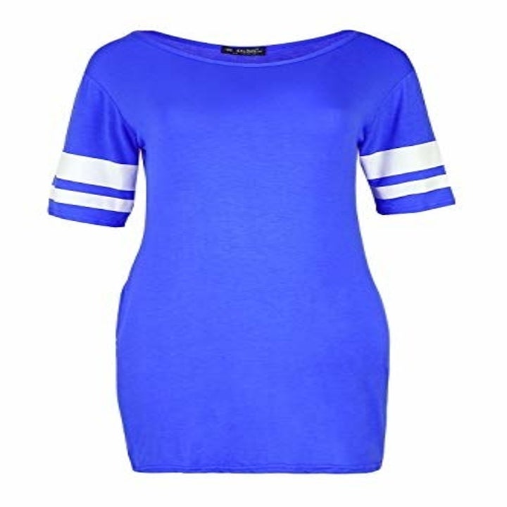 28 Dresses To Use For Costumes That You Ll Also Want To Wear When