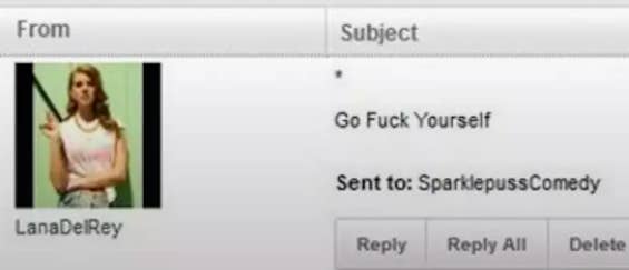 sub-buzz-4671-1539193849-6.png?downsize=