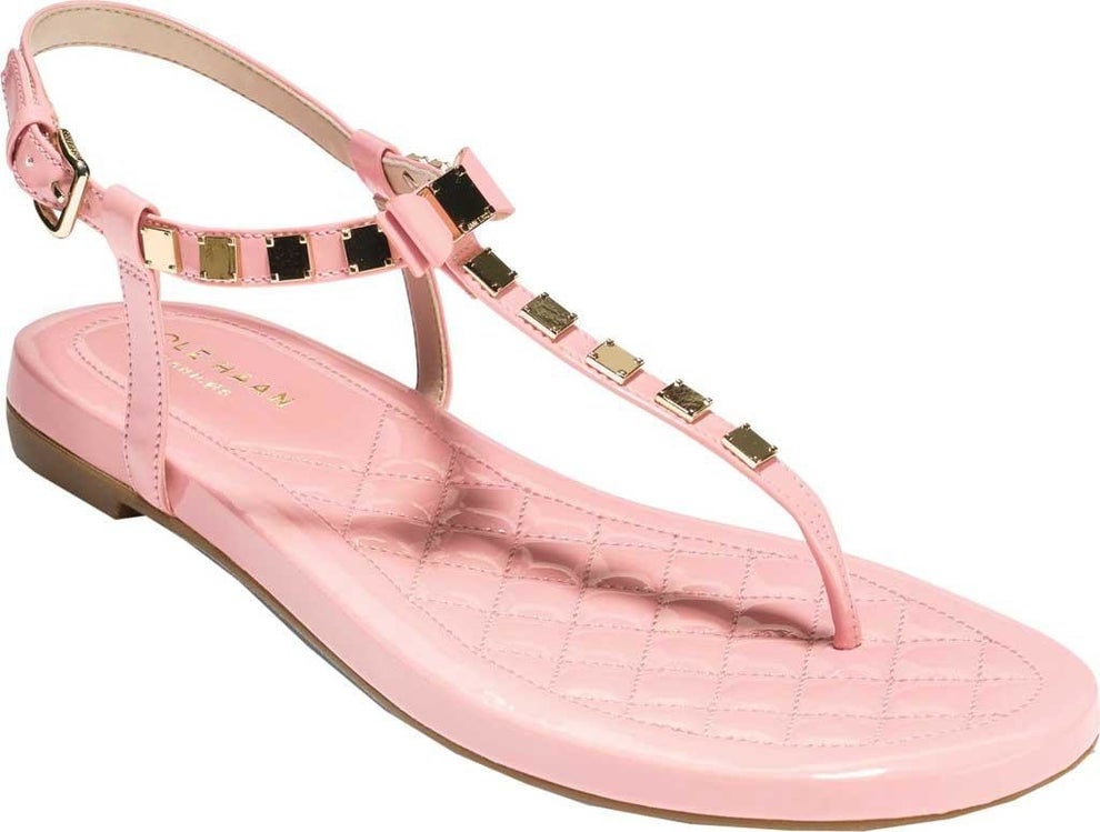 21 Incredible Deals On Shoes You Can Get At Jet Right Now