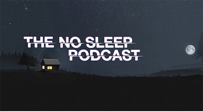 borrasca nosleep podcast borrasca nosleep podcast