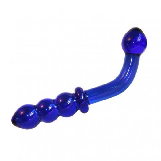 24 Of The Best Sex Toys You Can Get Online 24 Of The Best Sex Toys You Can Get Online