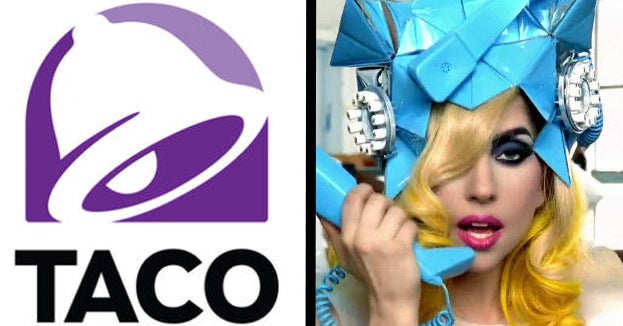 Which Queer Female Singer Is Your Bestie Based On Your Fast Food Preferences?
