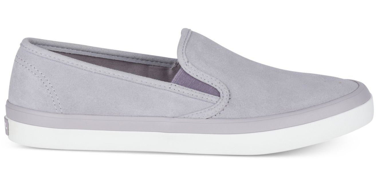 21 Incredible Deals On Shoes You Can Get At Jet Right Now