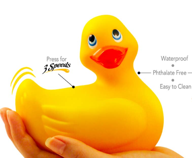 24 Of The Best Sex Toys You Can Get Online 24 Of The Best Sex Toys You Can Get Online