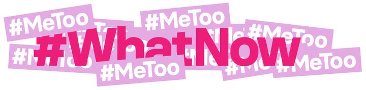 背骨を折って気付いた バレエに傷つけられてきた 私の人生