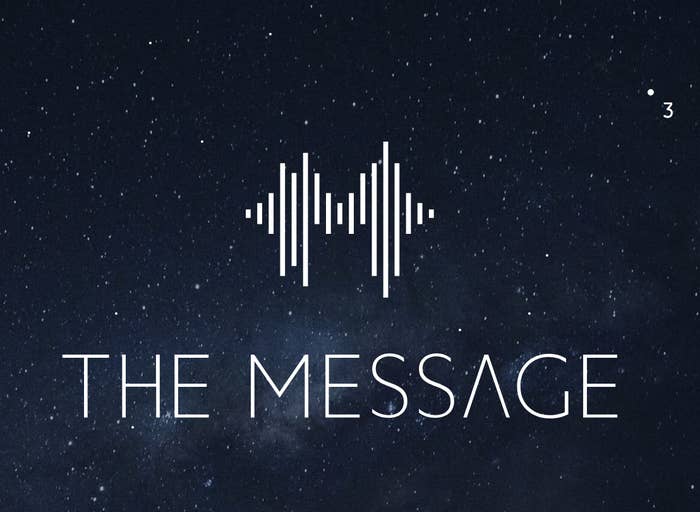 13 Scary Podcasts That Ll Seriously Creep You Out