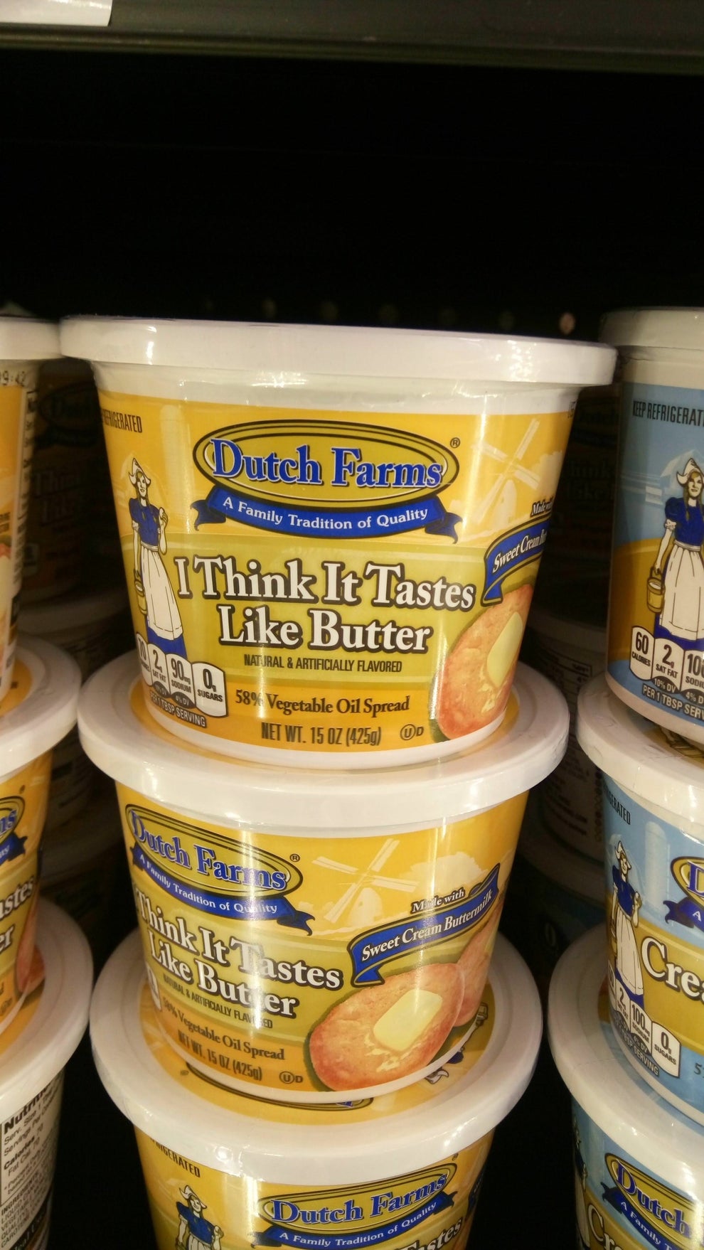 22 Things That Simply Don t Look Quite Right 22-things-that-simply-don-t-look-quite-right
