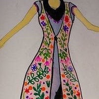BuzzFeed profile picture for @mumtaz