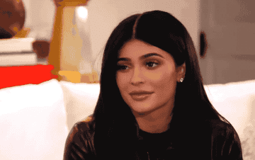 Kylie Jenner Got Lip Fillers Again Three Months After Having Them Removed See more ideas about kylie jenner lips, kylie, kylie jenner. kylie jenner got lip fillers again