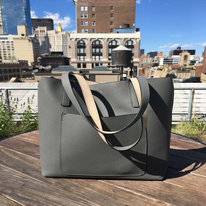 20 Bags You Can Get At Walmart That You'll Actually Want To Carry