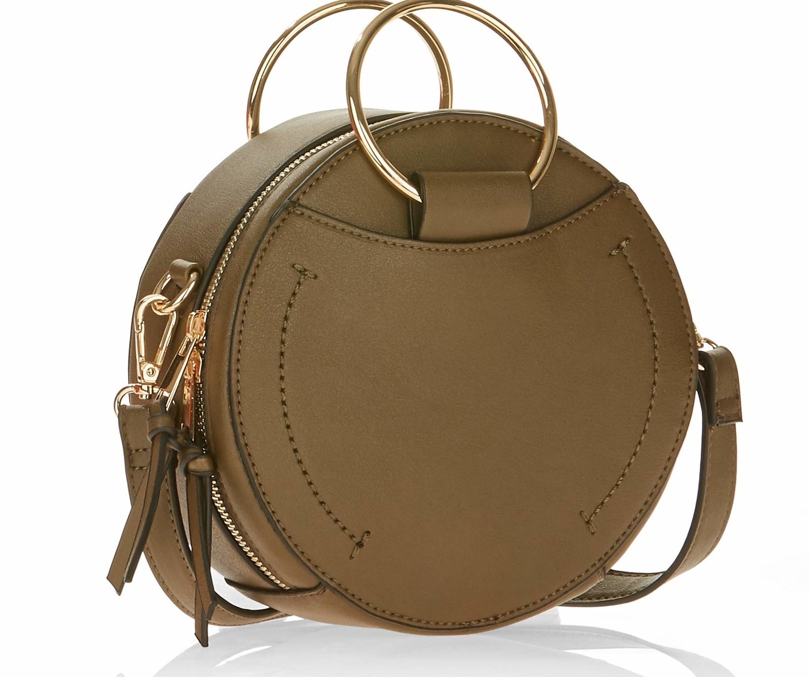 20 Bags You Can Get At Walmart That You'll Actually Want To Carry