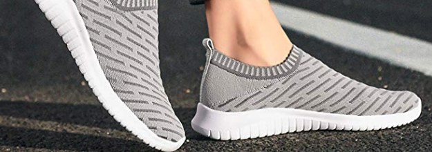 Most comfortable shoes for seniors clearance