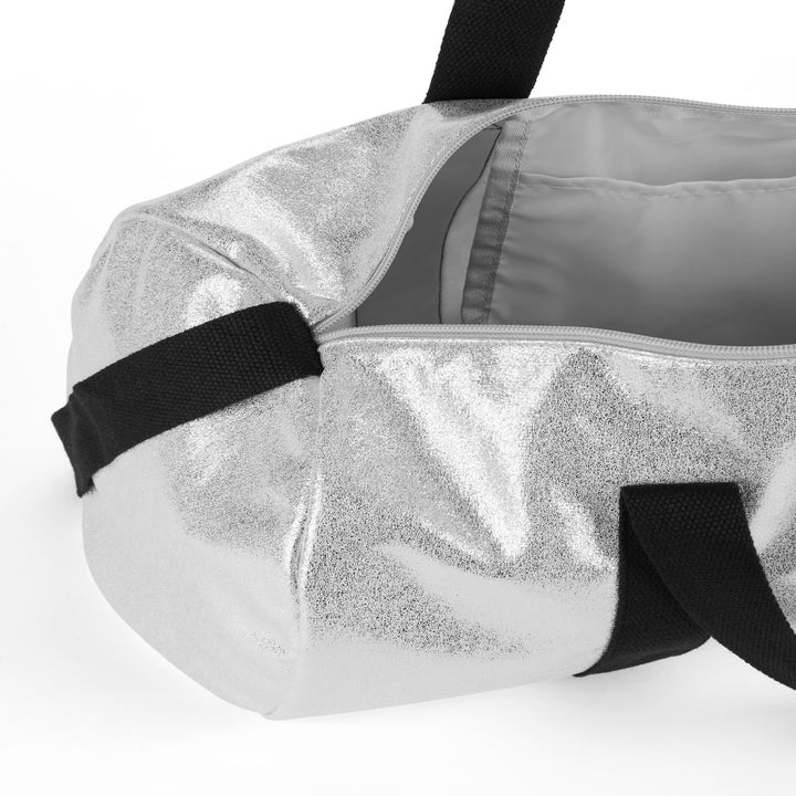 20 Bags You Can Get At Walmart That You'll Actually Want To Carry