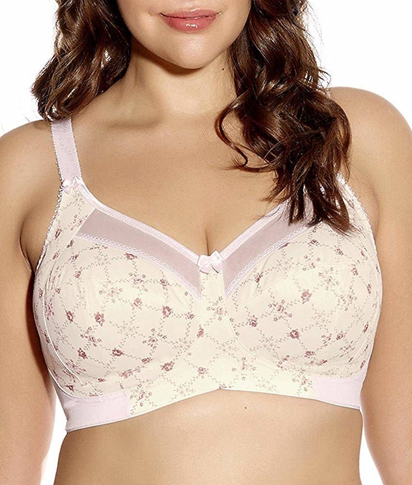 25 Of The Best Places Online To Buy Bras For Big Boobs