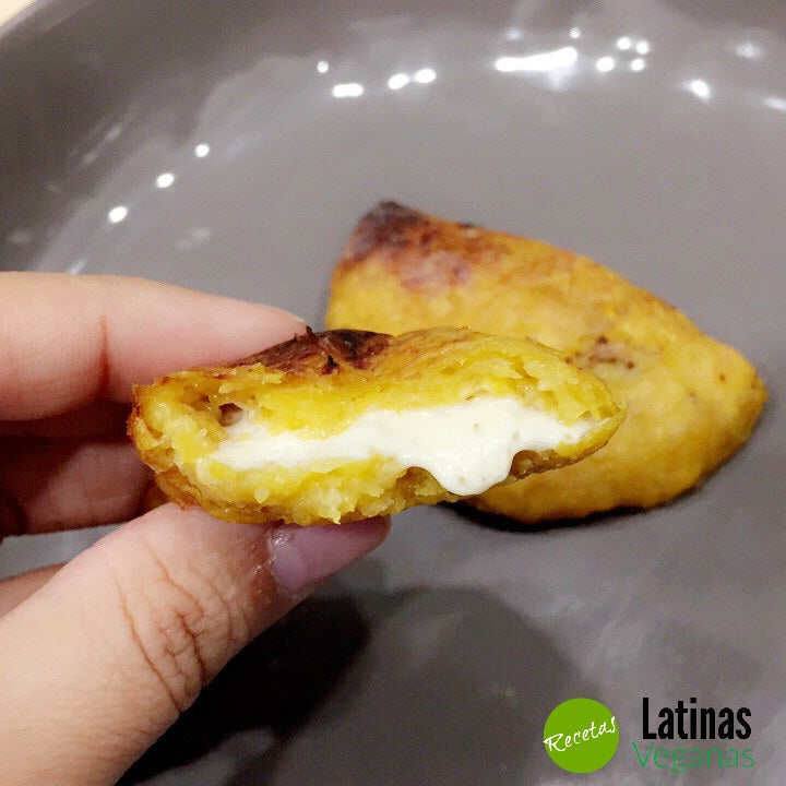 16 Deliciosas recetas de comida colombiana que puedes 16 Deliciosas recetas de comida colombiana que puedes