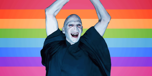 Florida Man (real name: Walter Latimer) says that Harry was the same age when all the books came out, so they "grew up" with the boy wizard."But for a series with hundreds of characters, the fact that no characters were openly queer in the books or movies was discouraging. This character, for me, is about reimagining what a queerer universe for Harry Potter could look like," Florida Man said.Florida Man also said the performance going viral is a "huge step" in realizing dreams of a drag career, and is "ultimately humbled by all the opportunities this is creating for me."The drag queen said the cherry on top for the experience would be if Ariana Grande, J.K. Rowling, or Sasha Velour saw the performance.
