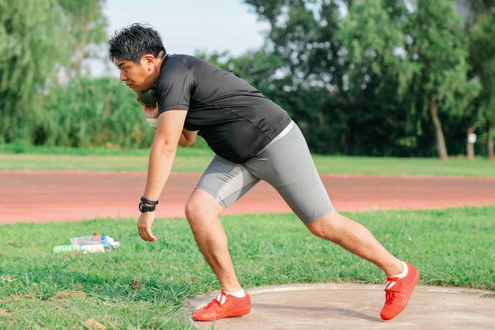 長い距離のランニングが苦手な私が ジョギングを習慣にした10の工夫