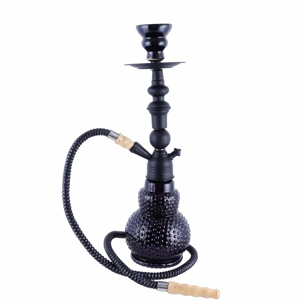 13 Things From The Amazon Sale That You Can Buy Just Because They're On ...