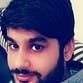Ariyan Usman