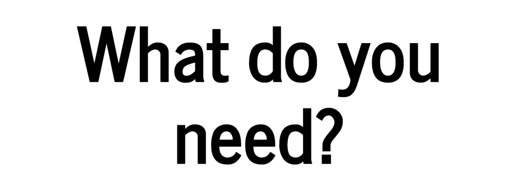 Which Classic Punk Band Are You?