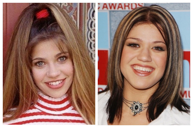 OK Guys, Let's Settle The Ultimate Fashion Showdown: '90s Vs '00s