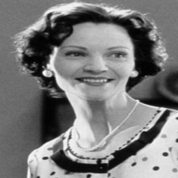 Margaret henderson pleasantville picture