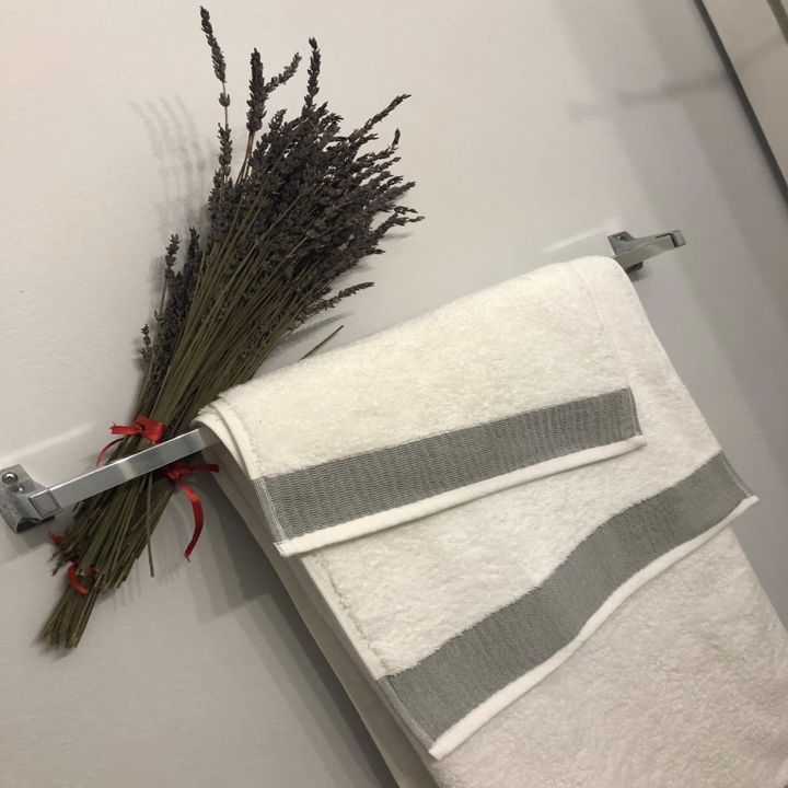 19 Of The Best Towels You Can Get On Amazon In 2018