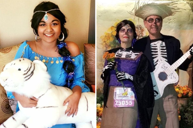 Disney Pixar Coco Makeup Makeover Halloween Costumes and Toys
