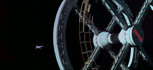 If you worry that you're being too petty, always remember that you'll never be as petty as director Stanley Kubrick was when he wrapped filming on 2001: A Space Odyssey. It is reported that, after this iconic sci-fi film finished shooting, Kubrick purposely destroyed nearly ALL of the film’s props. The rumor was that this was his attempt to keep them from being used on “lesser” science fiction films in the future.