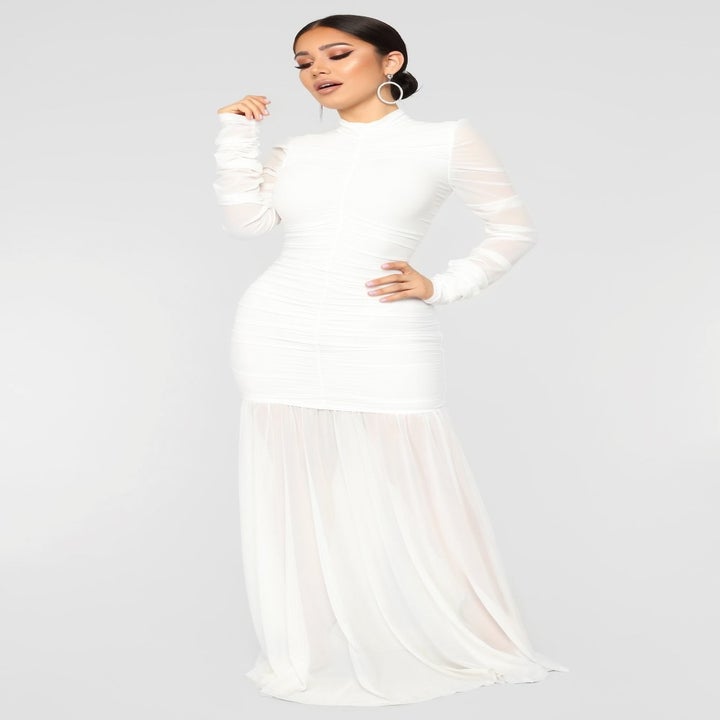 18 Costumes Perfect For Those Looking For Something Sexy This Halloween