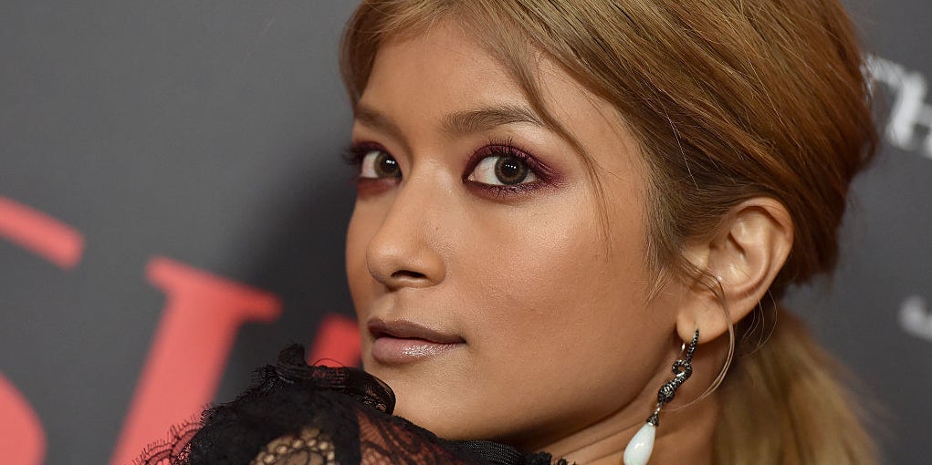 ローラのインスタ 別垢 のトレーニングがすごいしガチなのでまだの人はチェックするべき