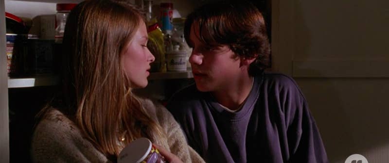 Hocus Pocus Stills