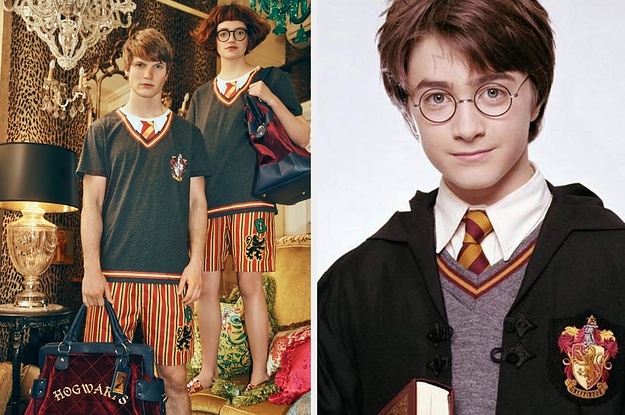 Peter alexander harry potter overnight bag sale