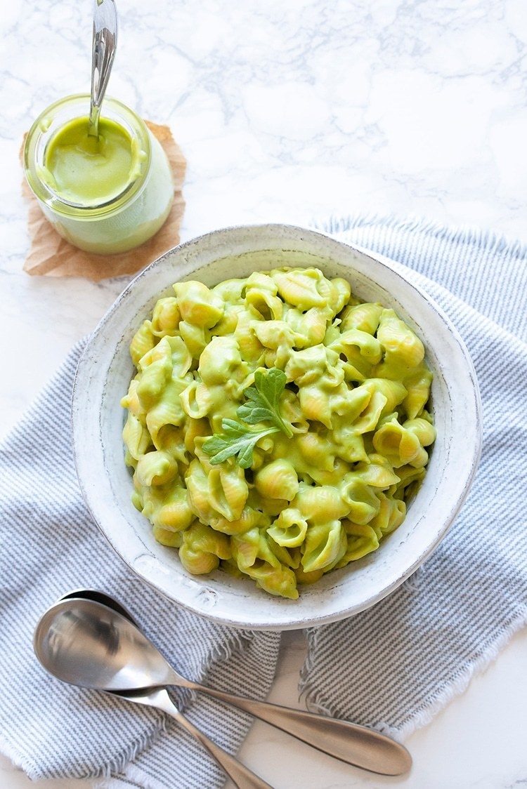 quick and easy vegan mac and cheese buzzfeed quick and easy vegan mac and cheese buzzfeed