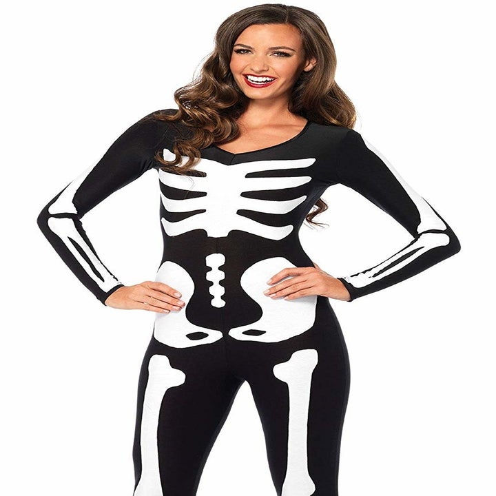 16 Of The Best Halloween Costumes You Can Get On Amazon