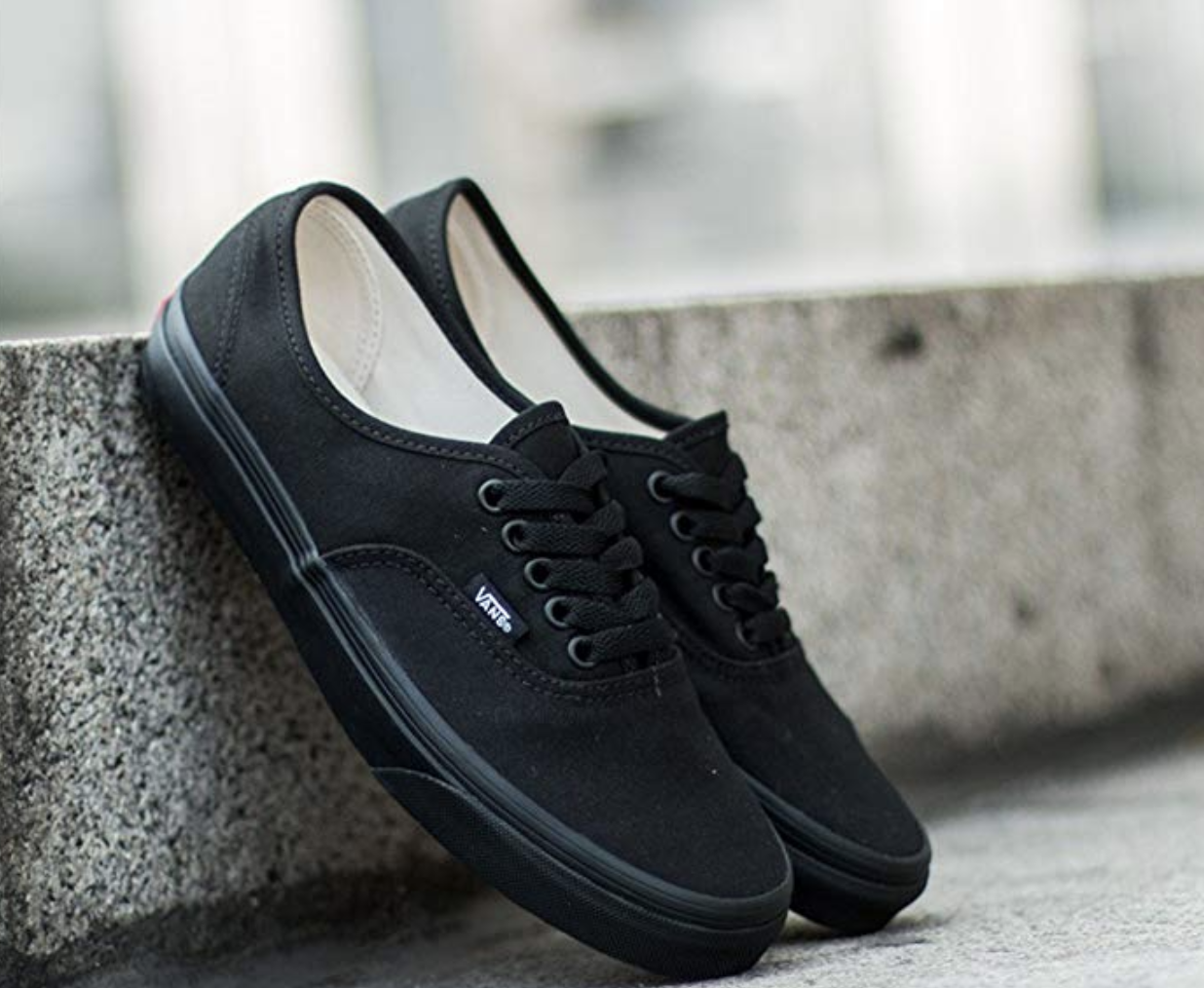 shoes good for travel