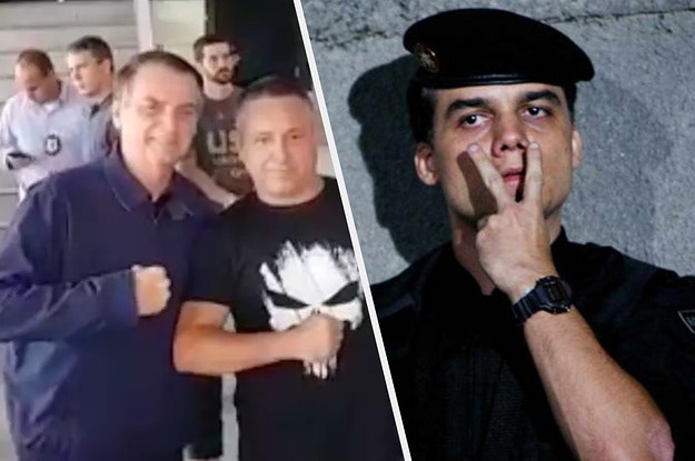 Buzzfeed Archive For October 15 2018